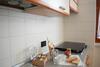 Apartamento Welc-om Nino's