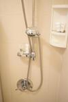 Apartamento Welc-om Nino's
