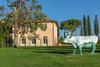 Casa Di Pietra Villa Sleeps 14 Pool Air Con Wifi