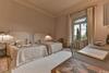 Casa Di Pietra Villa Sleeps 18 Pool Air Con Wifi