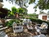 Spacious Child-friendly Villa In Modica