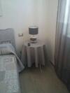Hostal Marinella Guest House