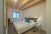 La Gazza Ladra Apartments - Garda Chill Out