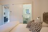 La Gazza Ladra Apartments - Garda Chill Out