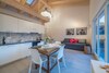 La Gazza Ladra Apartments - Garda Chill Out
