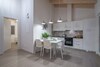 La Gazza Ladra Apartments - Garda Chill Out