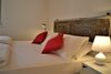 La Gazza Ladra Apartments - Garda Chill Out