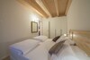 La Gazza Ladra Apartments - Garda Chill Out