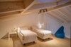 La Gazza Ladra Apartments - Garda Chill Out