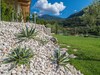 La Gazza Ladra Apartments - Garda Chill Out