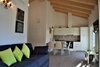 La Gazza Ladra Apartments - Garda Chill Out