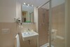 La Gazza Ladra Apartments - Garda Chill Out