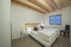 La Gazza Ladra Apartments - Garda Chill Out