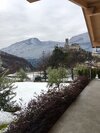 La Gazza Ladra Apartments - Garda Chill Out