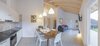 La Gazza Ladra Apartments - Garda Chill Out