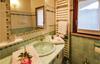 Six-bedroom Holiday Home In Fumane -vr-