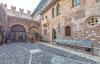 Six-bedroom Holiday Home In Fumane -vr-