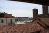 Palazzo Sacco Hostello Fossano