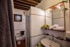 Ghizzano Apartment Sleeps 4
