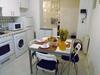 Apartamento House Fede By Holiday World