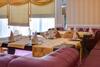 Hotel Park Inn By Radisson Poliarnie Zori