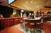 Hotel Park Inn By Radisson Poliarnie Zori