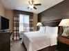 Hotel Homewood Suites By Hilton Southington