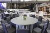 Sheraton Bloomington Hotel
