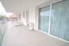 Apartamento Adriatica Immobiliare - Equilium