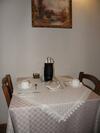 Agroturismo Aurora