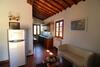 Bandita Apartment Sleeps 6 Pool