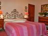 Villa Barone Villa Sleeps 22 Pool Wifi