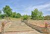 Grassina Ponte A Ema Apartment Sleeps 4 T241447