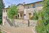 Grassina Ponte A Ema Apartment Sleeps 4 T241474