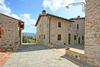 Grassina Ponte A Ema Apartment Sleeps 4 T241474