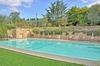 Grassina Ponte A Ema Apartment Sleeps 4 T241474