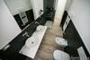 Hostal Affittacamere 5 Terre Dolci Sogni