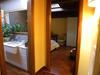 B&B Charme Celestino V�