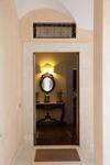 B&B Charme Celestino V�
