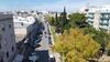 Apartamento Le Dimore Di Assunta