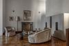 Bed & Breakfast Palazzo Bozzi Corso By La Fiermontina
