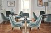 Bed & Breakfast Palazzo Bozzi Corso By La Fiermontina