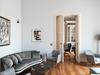 Bed & Breakfast Palazzo Bozzi Corso By La Fiermontina