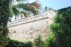 Bed & Breakfast Palazzo Bozzi Corso By La Fiermontina