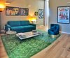 Bed & Breakfast Palazzo Bozzi Corso By La Fiermontina