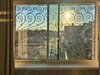 Bed & Breakfast Palazzo Bozzi Corso By La Fiermontina