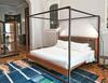 Bed & Breakfast Palazzo Bozzi Corso By La Fiermontina