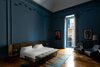 Bed & Breakfast Palazzo Bozzi Corso By La Fiermontina