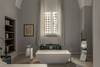 Bed & Breakfast Palazzo Bozzi Corso By La Fiermontina
