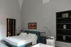Bed & Breakfast Palazzo Bozzi Corso By La Fiermontina